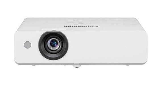 28579_maychiupanasonicpt-lb303-1 Máy chiếu Panasonic PT-LB303