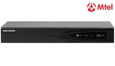 Đầu ghi hình camera hikvision DS-7104NI-Q1/4P