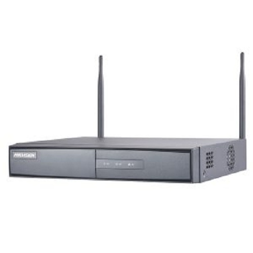 2866_w-2