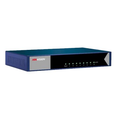 Đầu ghi hình camera hikvision DS-3E0508-E