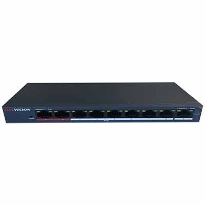 Đầu ghi hình camera hikvision DS-3E0516-E