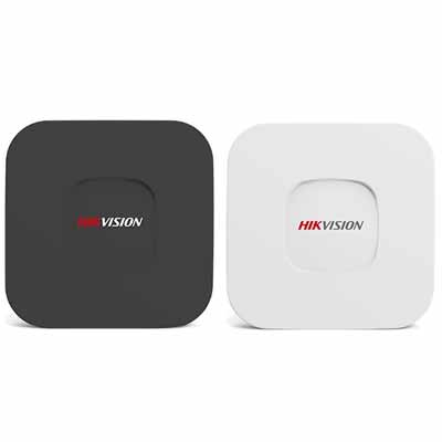 Đầu Ghi Camera hikvision DS-3WF01C-2N