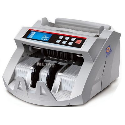 Máy đếm tiền OUDIS 2300C