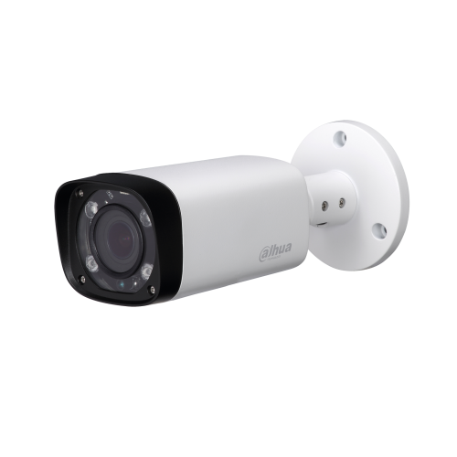 2884_dh-ipc-hfw2231rp-zs-ire6-2