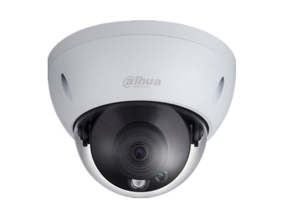 2885_dh-ipc-hdbw1831rp-s-3
