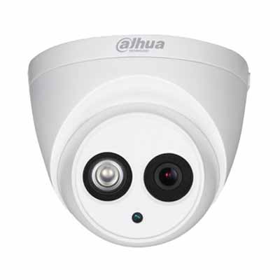 Camera Dahua DH-HAC-HDW1100EMP-A-S3