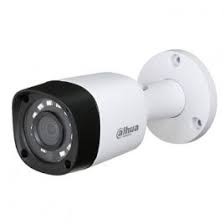 Camera Dahua DH-HAC-HFW1200RP-S3