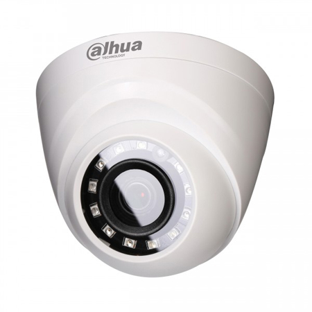 2891_dh-hac-hdw1200rp-s3-2 Camera Dahua DH-HAC-HDW1200RP-S3