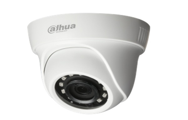 2896_dh-hac-hdw1200slp-s3-1