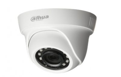 Camera Dahua DH-HAC-HDW1200SLP-S3