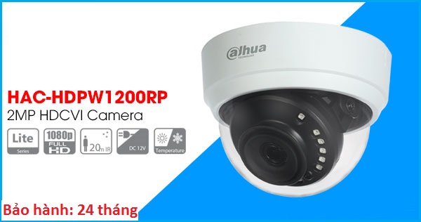 2897_dh-hac-hdpw1200rp-s3-2
