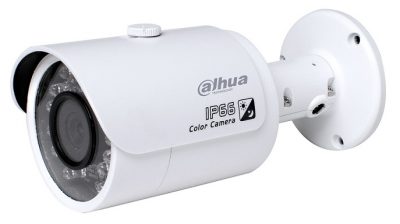 Camera Dahua DH-HAC-HFW1200TP-S3