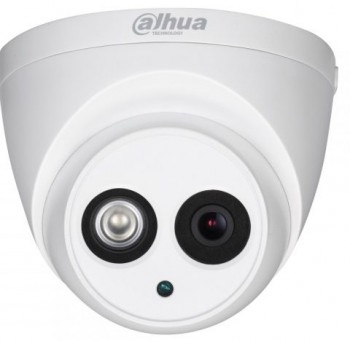 2899_dh-hac-hdw1100emp-a-s3-1