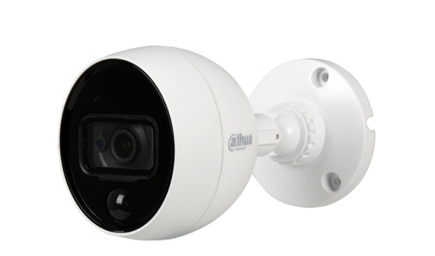 2902_dh-hac-me1200bp-pir-2