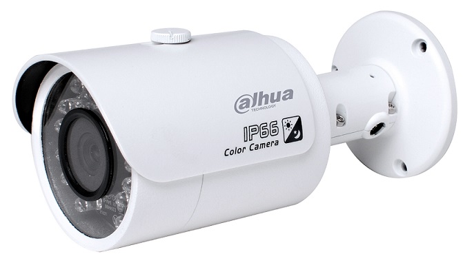 2911_dh-hac-hfw1200sp-s3-1