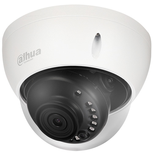 2912_dh-hac-hdpw1200rp-s3-1