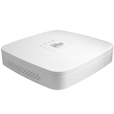 2931_dh-xvr4104c-x-1