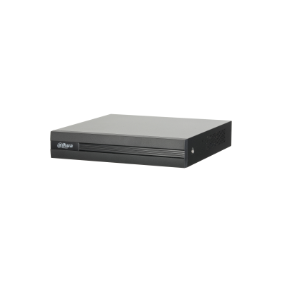 Đầu ghi hình camera dahua DHI-XVR4104HS-S2