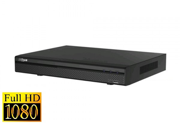 2947_dh-xvr5108hs-x-1