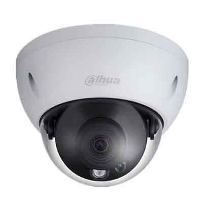 2953_dh-ipc-hdbw1831rp-s-1