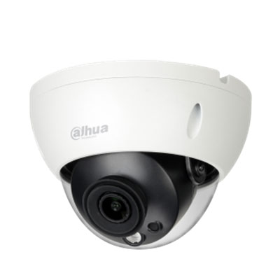 2954_dh-ipc-hdbw1831rp-s-2