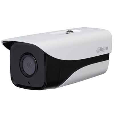 2956_dh-ipc-hfw4230mp-4g-as-i2-1