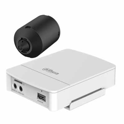 2959_ipc-hum8231-l1-1