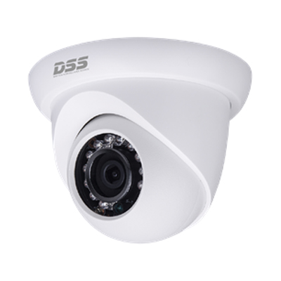 2961_ds2130dip-2