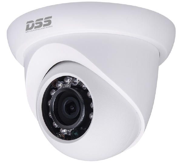 2962_ds2130dip-1
