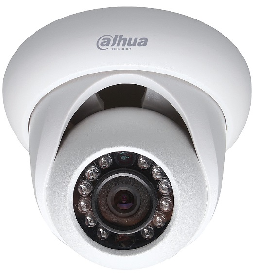 2968_dh-ipc-hdw1120sp-s3-2