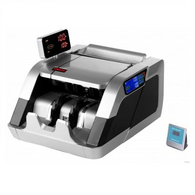 Máy đếm tiền Oudis 6900A