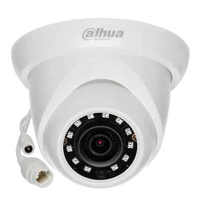 2980_dh-ipc-hdw1120sp-s3-1