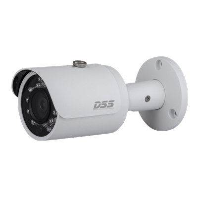 2983_ds2130fip-1