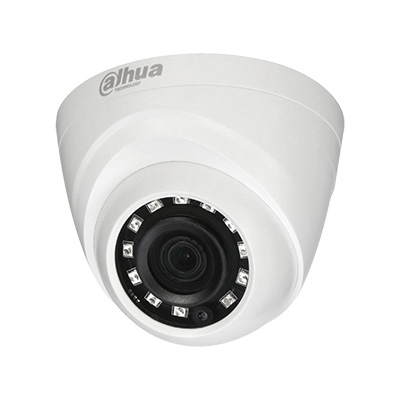 2984_dh-hac-hdw1200rp-s3-1
