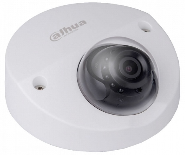 2985_dh-ipc-hdbw4231fp-as-1