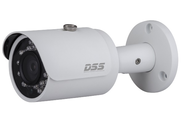 2991_ds2130fip-2