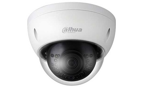 2993_dh-ipc-hdbw4431ep-as-1