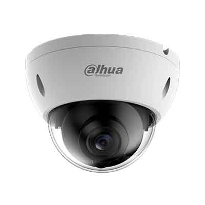2999_dh-ipc-hdbw4239rp-ase-1