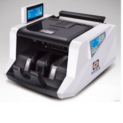 Máy đếm tiền OUDIS 2500C