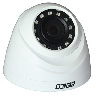 Camera Benco CVI 1120DP