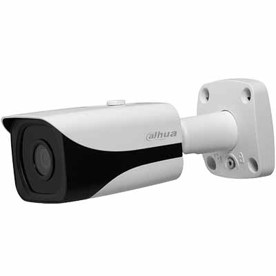3001_dh-ipc-hfw4231ep-se-2