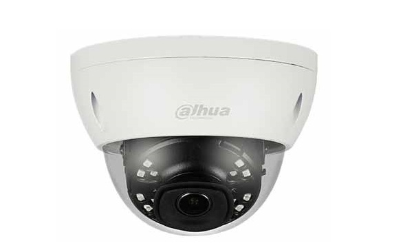 3002_dh-ipc-hdbw4231ep-ase-4