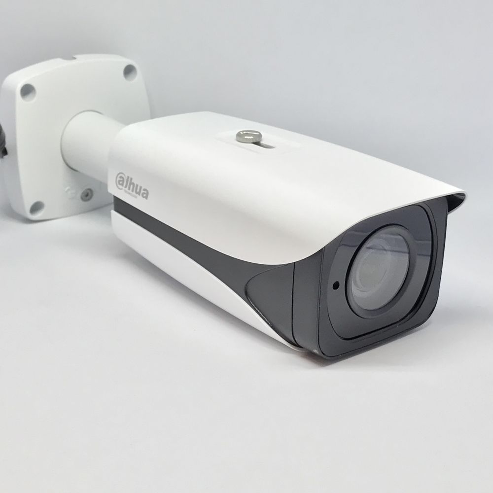 3007_dh-ipc-hfw5431ep-ze-5