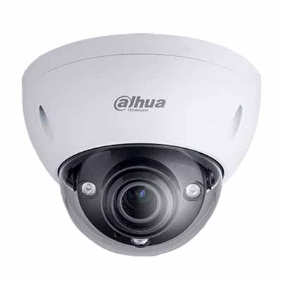 3015_dh-ipc-hdbw5231ep-z-1