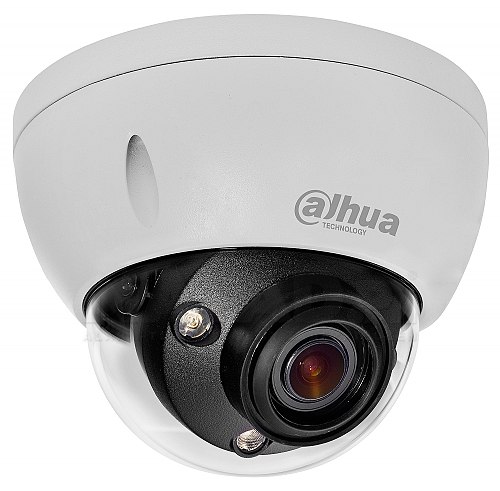 3016_dh-ipc-hdbw5231ep-ze-1