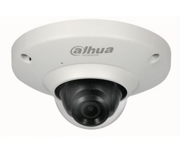 3020_dh-ipc-hdbw8331ep-z5-6