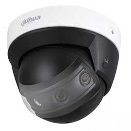 3021_ipc-pdbw8800-a180-1