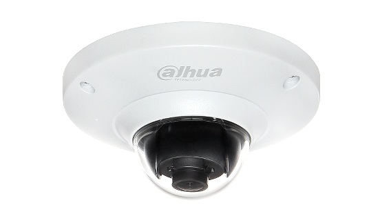 3023_dh-ipc-eb5531p-2