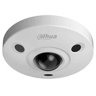 3024_dh-ipc-ebw81230p-1