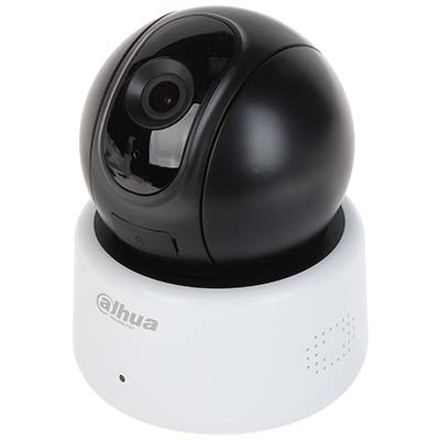 3027_dh-ipc-a12p-2